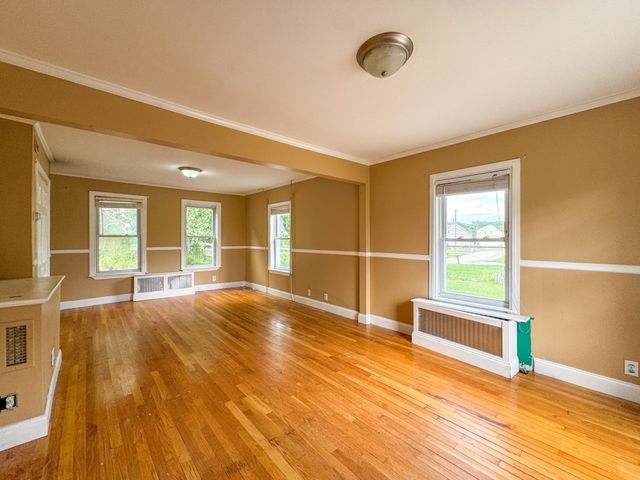 116 Leedham St, Attleboro, MA 02703