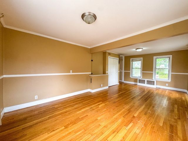 116 Leedham St, Attleboro, MA 02703