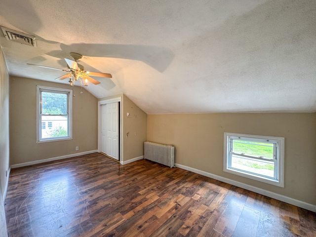 116 Leedham St, Attleboro, MA 02703