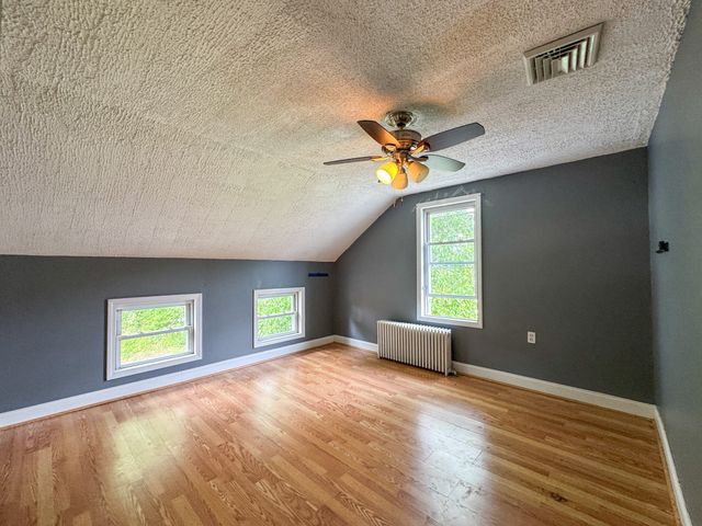 116 Leedham St, Attleboro, MA 02703