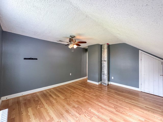 116 Leedham St, Attleboro, MA 02703