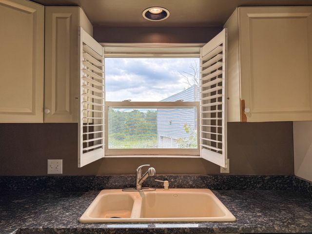 116 Leedham St, Attleboro, MA 02703