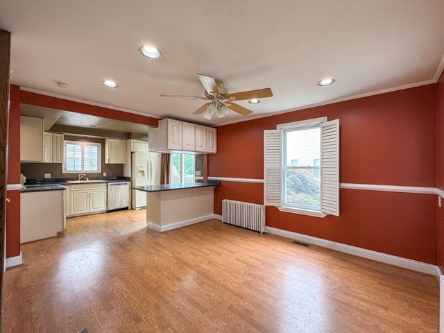 116 Leedham St, Attleboro, MA 02703