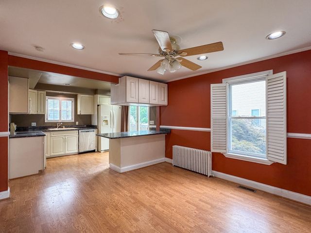 116 Leedham St, Attleboro, MA 02703