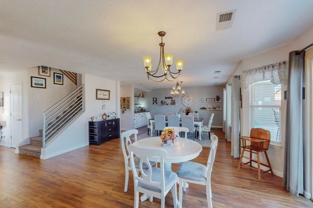 1136 Caramel Court SE, Rio Rancho, NM 87124