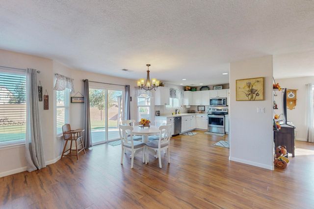 1136 Caramel Court SE, Rio Rancho, NM 87124