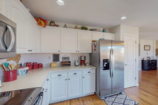 1136 Caramel Court SE, Rio Rancho, NM 87124