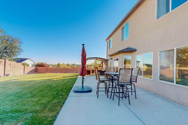 1136 Caramel Court SE, Rio Rancho, NM 87124