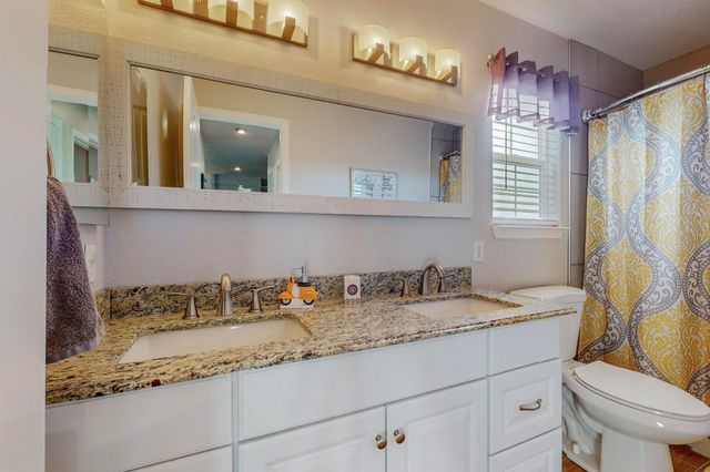 1136 Caramel Court SE, Rio Rancho, NM 87124