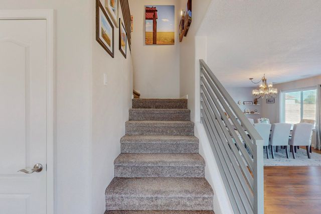 1136 Caramel Court SE, Rio Rancho, NM 87124