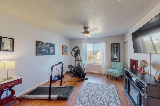 1136 Caramel Court SE, Rio Rancho, NM 87124