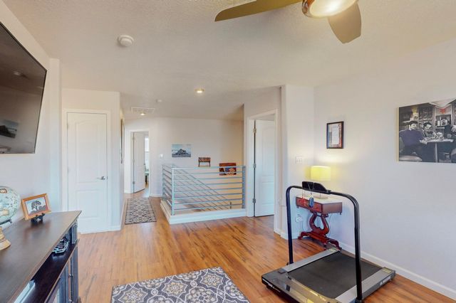 1136 Caramel Court SE, Rio Rancho, NM 87124