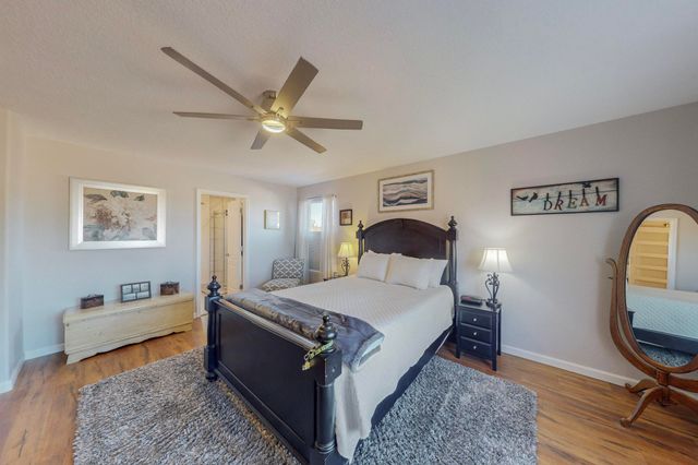 1136 Caramel Court SE, Rio Rancho, NM 87124