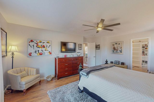 1136 Caramel Court SE, Rio Rancho, NM 87124