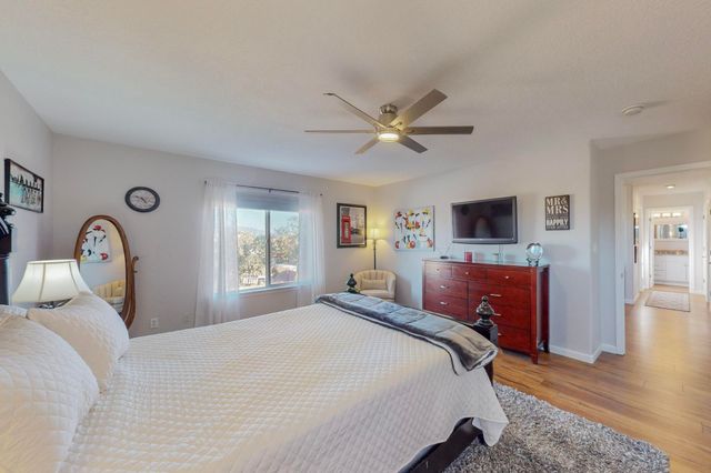 1136 Caramel Court SE, Rio Rancho, NM 87124