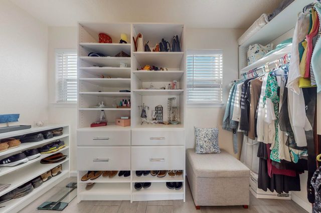 1136 Caramel Court SE, Rio Rancho, NM 87124