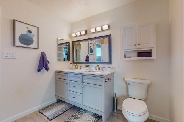 1136 Caramel Court SE, Rio Rancho, NM 87124