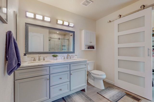 1136 Caramel Court SE, Rio Rancho, NM 87124