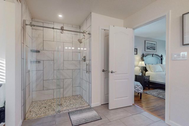 1136 Caramel Court SE, Rio Rancho, NM 87124