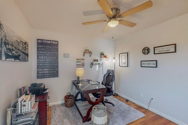 1136 Caramel Court SE, Rio Rancho, NM 87124