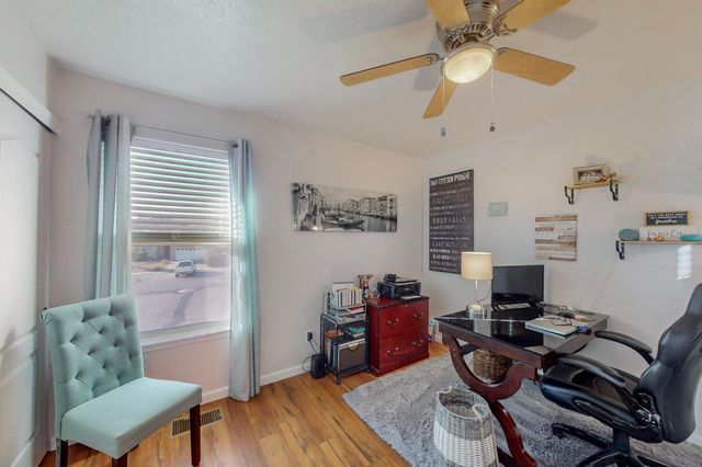 1136 Caramel Court SE, Rio Rancho, NM 87124