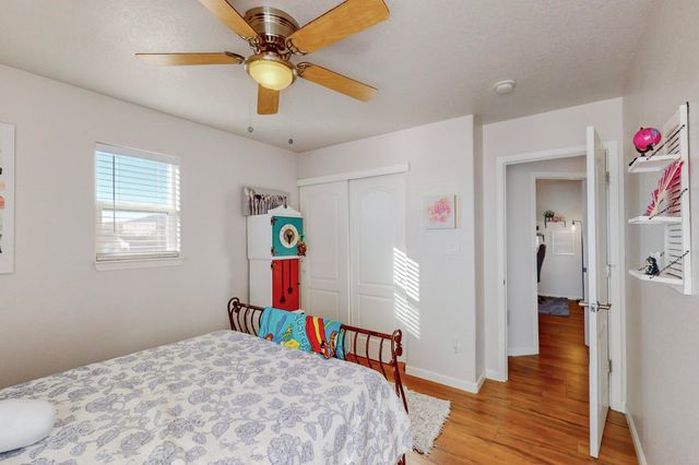 1136 Caramel Court SE, Rio Rancho, NM 87124