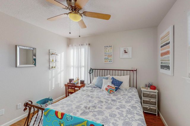 1136 Caramel Court SE, Rio Rancho, NM 87124