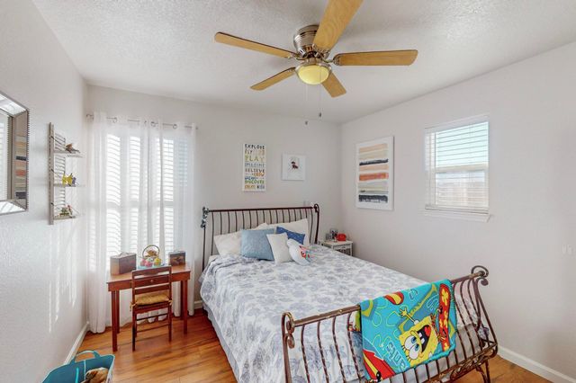 1136 Caramel Court SE, Rio Rancho, NM 87124