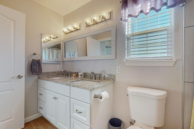 1136 Caramel Court SE, Rio Rancho, NM 87124