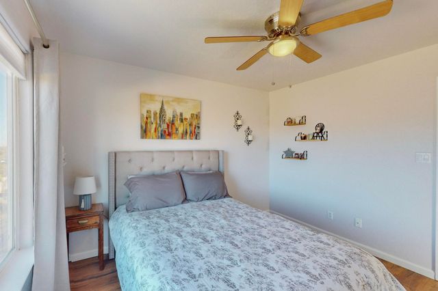 1136 Caramel Court SE, Rio Rancho, NM 87124