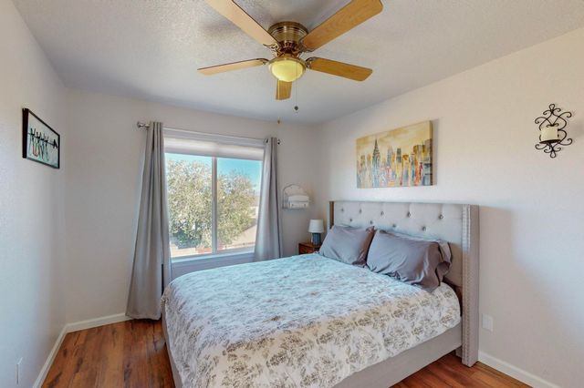 1136 Caramel Court SE, Rio Rancho, NM 87124