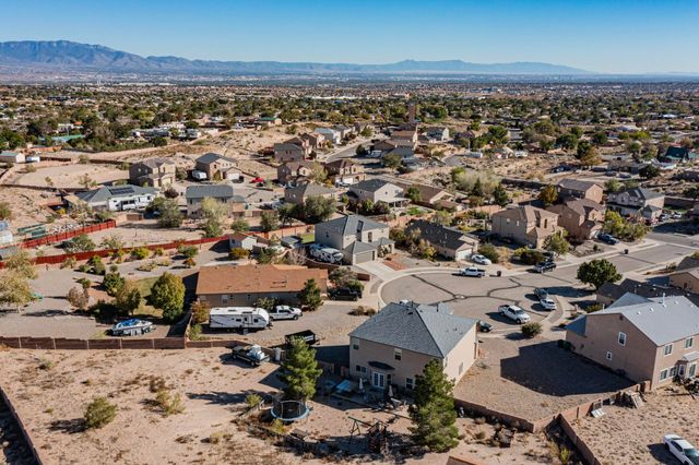 1136 Caramel Court SE, Rio Rancho, NM 87124