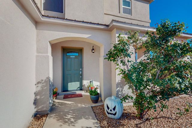 1136 Caramel Court SE, Rio Rancho, NM 87124