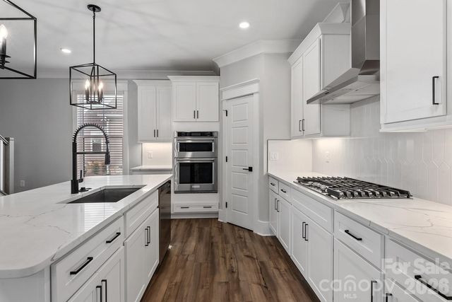 2092 Fordhill Street, Rock Hill, SC 29732