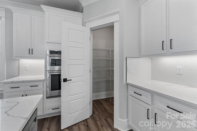 2092 Fordhill Street, Rock Hill, SC 29732