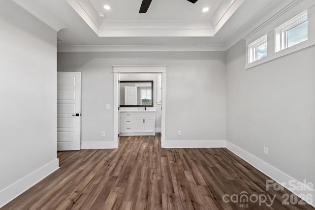 2092 Fordhill Street, Rock Hill, SC 29732