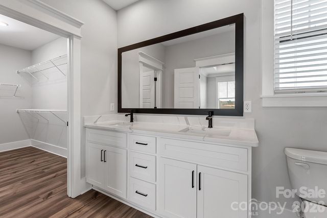 2092 Fordhill Street, Rock Hill, SC 29732