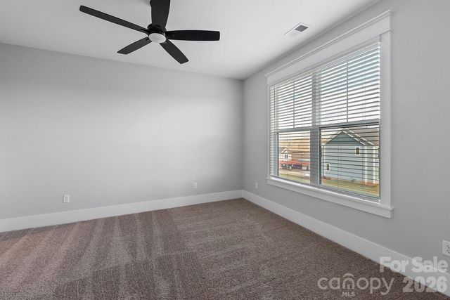 2092 Fordhill Street, Rock Hill, SC 29732