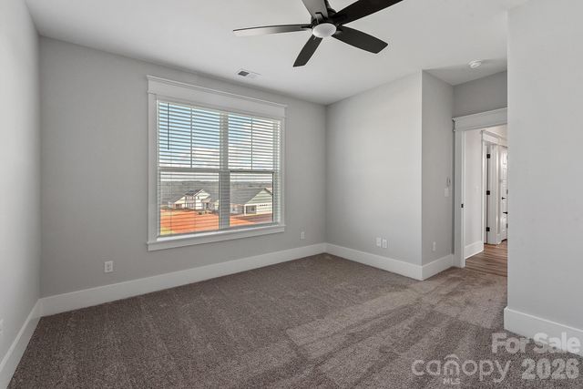 2092 Fordhill Street, Rock Hill, SC 29732