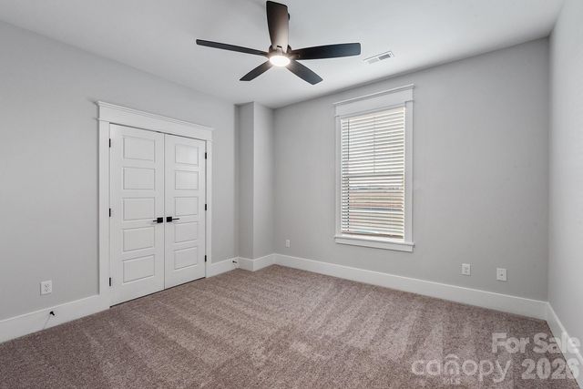 2092 Fordhill Street, Rock Hill, SC 29732