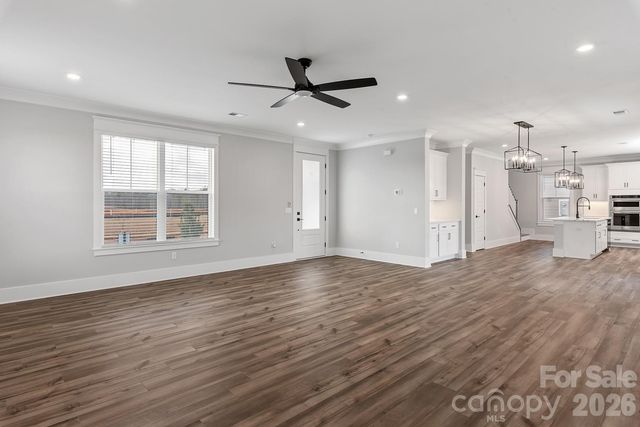 2092 Fordhill Street, Rock Hill, SC 29732