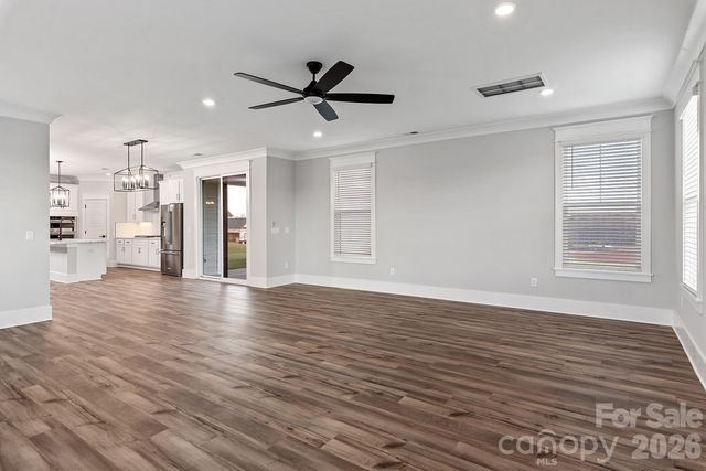 2092 Fordhill Street, Rock Hill, SC 29732