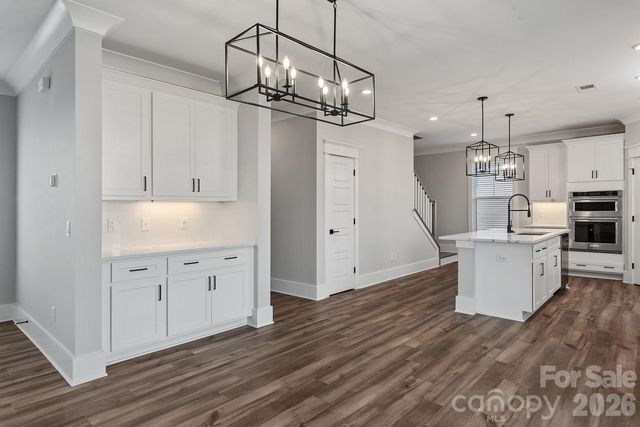2092 Fordhill Street, Rock Hill, SC 29732