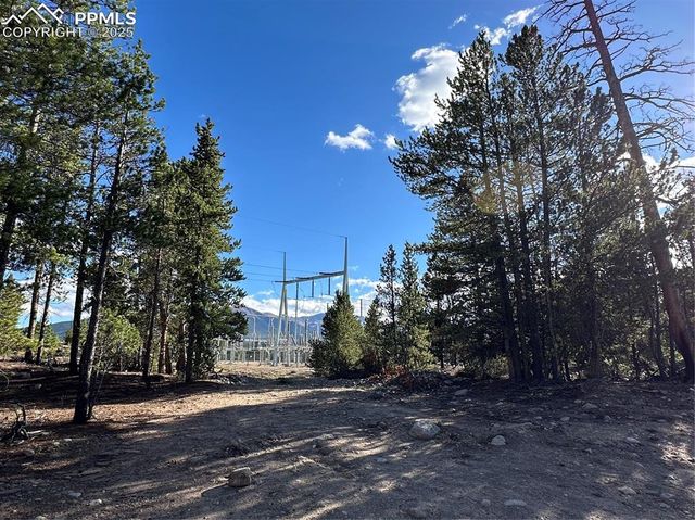143 Fir Drive, Leadville, CO 80461