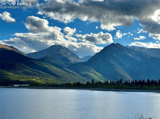 143 Fir Drive, Leadville, CO 80461