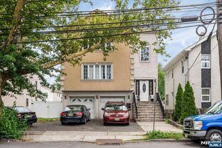 278 Hillside Avenue, Hillside, NJ 07205