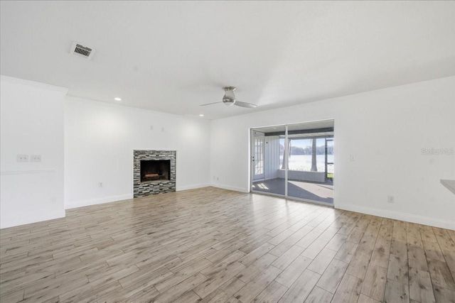 700 DRUID WAY, Lutz, FL 33548