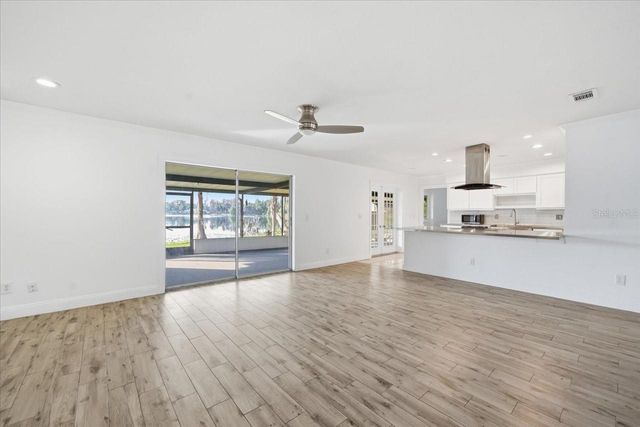 700 DRUID WAY, Lutz, FL 33548