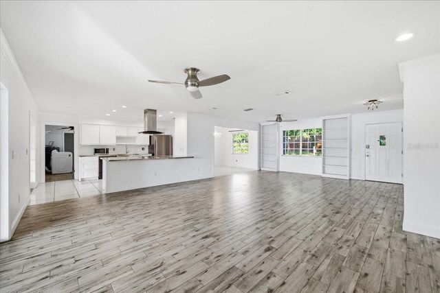 700 DRUID WAY, Lutz, FL 33548