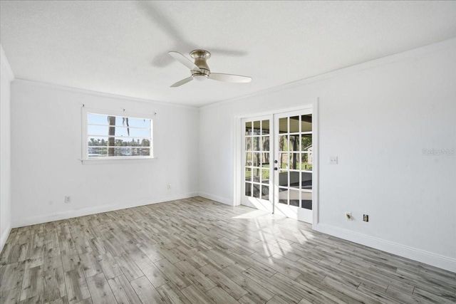 700 DRUID WAY, Lutz, FL 33548